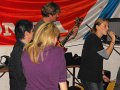 MCE Treffen 2011 - 279